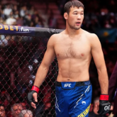 Шавкат Рахмонов қазір не істеп жүр?