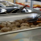 Астанада танымал «Koktem» мейрамханасынан уланғандар саны 29-ға жетті