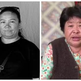 «Көміп, үстіне ат байлап қойған»: Жетісайда екі ай бұрын жоғалған әйелдің мәйіті cұмдық жағдайда табылды