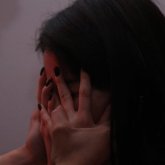 Петропавлда екі жігіт 19 жастағы қызды зорлаған