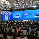 Тоқаев: Ассамблея қоғамдағы тұрақтылық пен келісімді нығайтуға өлшеусіз үлес қосты