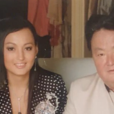 «Жақындарым да шок болады»: Құралай Нұрқаділова ел білмейтін шындықтың бетін ашты (ВИДЕО)