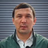 «Ренжитін жөні жоқ»: Ақжүрек Таңатаров Олимпиададан кейін сыйақы алмадық дегендерді сынады