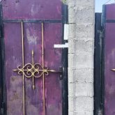 «Бұл үйде бала өлімі көп болды»: газдан уланған 3 баланың отбасы туралы көршілері не дейді