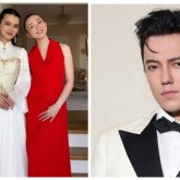 «Сырғалым атанды»: Димаш Құдайбергеннің әулетінде дүбірлі той болды