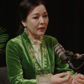 Ислам діні қарсы болмайтын емшілік түрлерін жасайтын адамдар ғана емші деп танылу керек – Айнұр Әбдірәсілқызы (ВИДЕО)