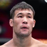 Шавкат Рахмоновтың үзілісі неге ұзаққа созылып кетті