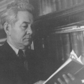 Бүгін Ахмет Жұбановтың туған күні