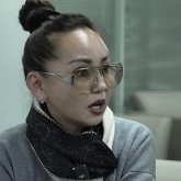 «Ақша төлеуді талап етті»: Желі қолданушысы Баян Мақсатқызының жобасын сынады (ВИДЕО)