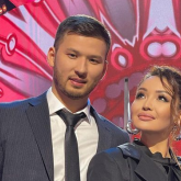 «Айналайын, қайын сіңілім»: Қайын жұртын асыра мақтаған Аша Матайға жұрт тәнті болды (ВИДЕО)