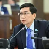 Жазғы демалыс кезінде жүйеден «шығып қалатын» мұғалімдер мәселесі шешілді – Аймағамбетов