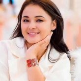 «Тұрсынбектің арманы жоқ екен»: Әзілкештің әйелі тағы да жұртты аузына қаратты (ВИДЕО)