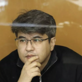 Қуандық Бишімбаевты тағы бір сот процесі күтіп тұр