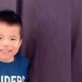 Ақмола облысында жоғалып кеткен 6 жасар бала табылмай жатыр