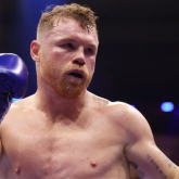 Канелоның айқасы тарихи антирекорд жасады