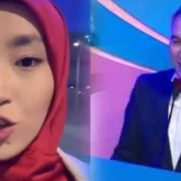 «Орамалмен алдыңғы қатарда отыруға болмайды»: «Жайдарманда» шу шықты (ВИДЕО)