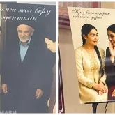 «Ер адаммен иіліп амандасу керек»: Алматыдағы белгілі оқу орнында қыздарға өткізген жиыны көптің ашуын туғызды