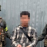 Терроризмді насихаттаған төрт қазақстандық ұсталды