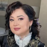 «Бір апта сөйлей алмайсың деді»: Роза Әлқожа қиын жағдайға тап болды