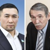 Хадис қазақтың ұлттық менталитетіне, ойлау жүйесіне төреші емес — этнограф