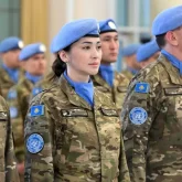 Биыл Қазақстанда көптеген әскери қызметшінің несиесі кейінге қалдырылды