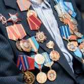 Қазақстанда соғыс ардагерлері мен тыл еңбеккерлерінің төлемі артты