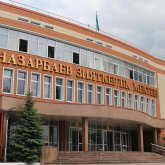 Назарбаев зияткерлік мектептерінде оқу бағасы түсті