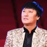 «Ерте кетті»: Өмірқұл Айниязов марқұм әкесі туралы жазба жариялады