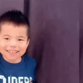 Ақмола облысында жоғалған 6 жастағы бала өлі табылды