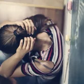 Қарағандыда ауыл әкімі бойжеткенді зорлады деген күдікке ілінді