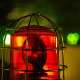 Атбасарда бала доп ойнап жүріп ауруханаға түсті