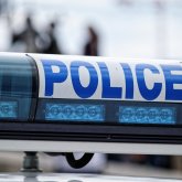 Маңғыстаулық полицейлер басшысының үстінен шағым түсірді