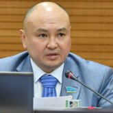 «Бюджеттің 5 млрд теңгесі бекер жұмсалып отыр»: Депутат министрдің баяндамасын сынады