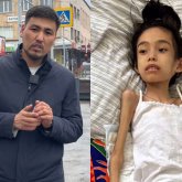 «10 жасар қыздың өліміне кінәлі»: Ілияс Сариевтің тағы бір былығы әшкере болды (ВИДЕО)