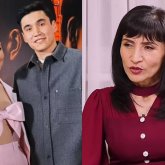 «Баламның таңдауы»: Танымал блогердің анасы Құралай Анарбекова туралы айтты (ВИДЕО)