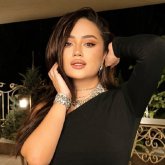 «Мен Америкада туылуым керек еді»: Анара Батырхан Қазақстанда туылғанына өкінетінін айтты (ВИДЕО)