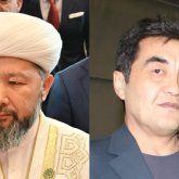 Наурызбай қажыны қуып, мүфтиятқа рефорама жасауды талап етемін – журналист