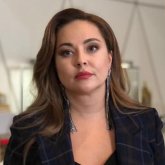 «Сөздерімді бұрмалады»: Журналист Майя Бекбаева өзіне тағылған айыптың әдейі ұйымдастырылғанын айтты