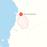 Теңіздегі жер сілкінісі мұнай өндірісіне кері әсерін тигізе ме?