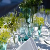 Министрлік мектеп бітіру кештеріне қатысты пікір білдірді