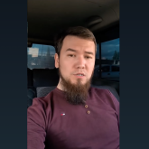 «Әруаққа арнап шелпек пісіріп, мал сою – харам»: Діндар жігіттің шығарған пәтуасы желіні шулатты (ВИДЕО)