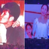 «Маған өсиет айтты»: Марқұм әйелін есіне алған Медеу Арынбаев жылап қалды (ВИДЕО)