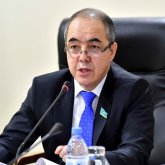 Бес ай бойы жалақы алмағандардың ақшасын БҚО әкімі еселеп қайтарып бере ме?