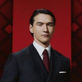 Танымал әзілкеш Мәскеу әуежайында ұсталды