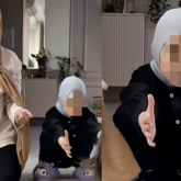 «Қыздарының тағдырымен ойнап жүр»: Айдана Меденова елдің сынына ұшырады (ВИДЕО)