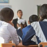 Түлектер грант конкурсына қашан қатыса алады