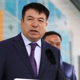 Мектеп бітіру кешіне ақша жинаған дұрыс па? – Министр пікір білдірді