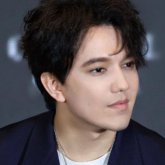 «Беттеріне тіке қарай алуым керек»: Димаш Құдайберген жан сырын ақтарды (ВИДЕО)