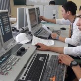 2025 жылы қай бағытқа грант көп бөлінбек