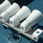 Ертең еліміздің барлық өңірінде сирена ойнайды